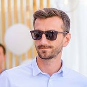 Cătălin Ghiță's photo