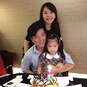 陳世剛's photo