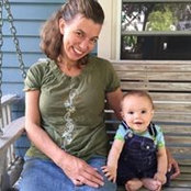 Heather Bryer's photo
