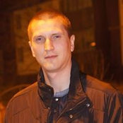 Пётр Леонидовичs foto