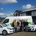 GESS Limited's profile photo