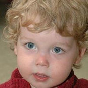 Kim George's photo