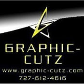 Graphic Cutz's photo