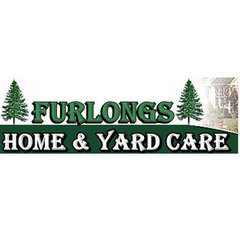 Furlongs Home & Yard Care