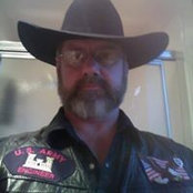 Dave Geyer's photo