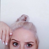 Sophie Keffords foto