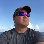 Dan Green's photo