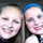 melinda_hinners