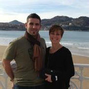 Melanie Hickman's photo