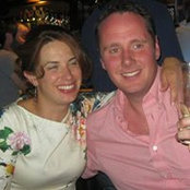 David Langan's photo