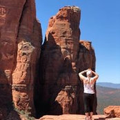 Shayna Kearney's photo