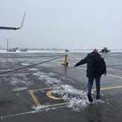 Alex Tkachenko's photo