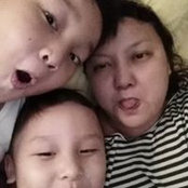 Meg Arcilla's photo