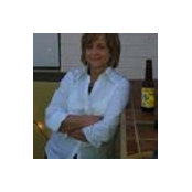 Kathie Dempsey's photo
