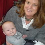 Cynthia Lipscomb's photo