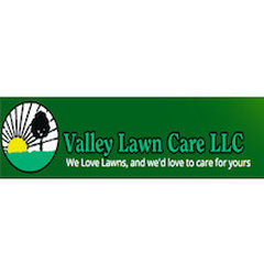 Valley Lawn Care, LLC