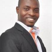 Mathias Chukwuemekas foto