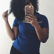Kayla Cole's photo