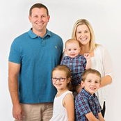 Angela Tuell's photo