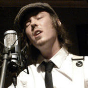 Mark Kilianski's photo