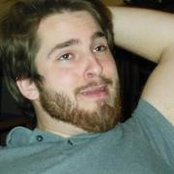 Ian Thackray's photo