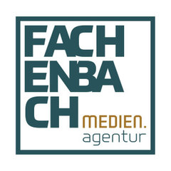 Fachenbach Medienagentur