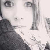 Foto von Maddi Johnson