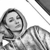 Lana S's photo