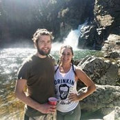 Karissa Berkey's photo