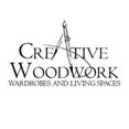 Creative Woodwork Ltd's profile photo
