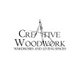 Creative Woodwork Ltd Creative Woodwork Ltd