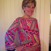 Alisha Carpenter's photo