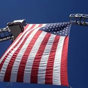 Randy Girouard's photo