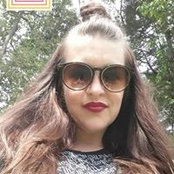 LulaRoe Karyn Lee's photo