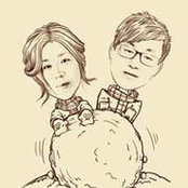 HJ Ohgh's photo