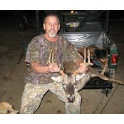 Wes Neese's photo