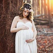 Jenna Pascale's photo