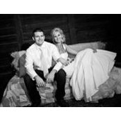 Brett Claflin's photo