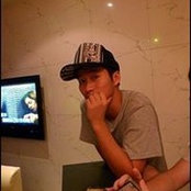 Cong Zhu's photo