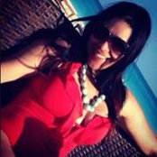 Julissa Fernandez's photo