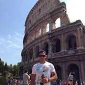 Alec Giroux's photo