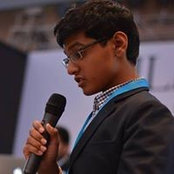 Foto von Riyan Aggarwal