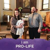 Beth Fuerstenau's photo