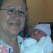 Denise Williams's photo