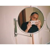 Dion Reid's photo