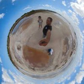 Anwar Leyva R's photo