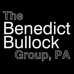 The Benedict Bullock  Group PA