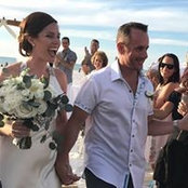 Susan Page's photo