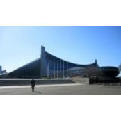 James Vine's photo