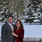 Tamara Ventimiglia's photo